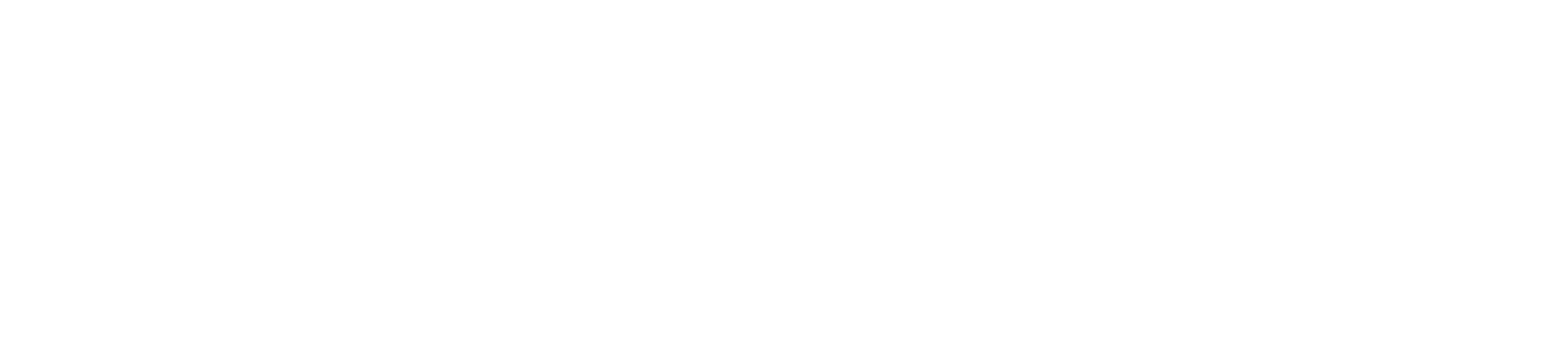 Future Proof